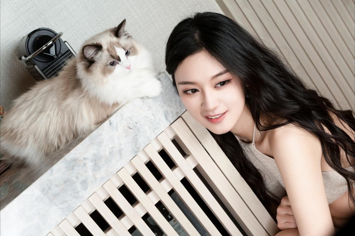 欧美日韩成人在线论坛51午夜精品免费的视频|中文字幕二区一区在线|91探花福利精品国产自产在线-国产一区免费午夜视频|亚洲综合熟女久久久|亚洲成在人线免费视频|野花影视日本电影高清|应急管理部：今年汛情总体平稳 但局地极端暴雨多发