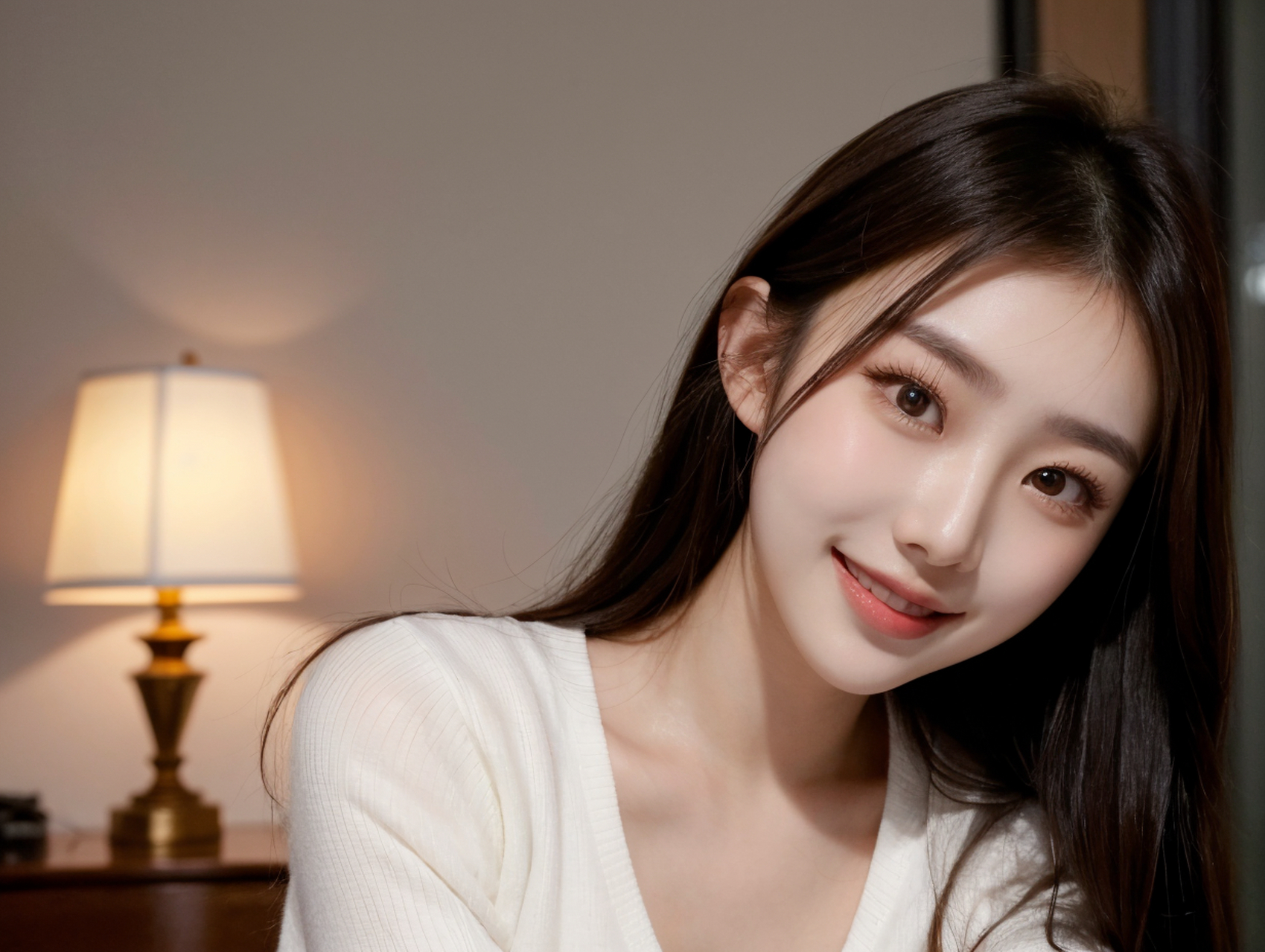 《求是》杂志发表习近平总书记重要文章《坚定不移推进高水平对外开放》